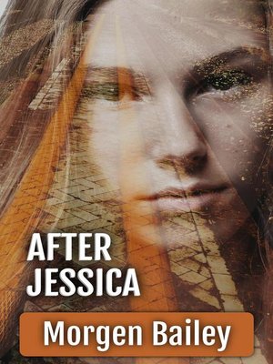 cover image of After Jessica